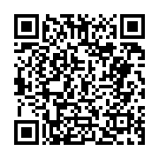 입법예고 페이지 바로가기 주소(https://business.jangseong.go.kr/q/ezg2MnwxNjU4MHxzaG93fHBhZ2U9NTR9&e=M&s=3), QRCODE