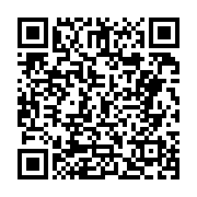 입법예고 페이지 바로가기 주소(https://business.jangseong.go.kr/q/ezg2MnwxNjUwNHxzaG93fHBhZ2U9NDd9&e=M&s=3), QRCODE