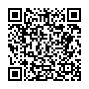 입법예고 페이지 바로가기 주소(https://business.jangseong.go.kr/q/ezg2MnwxNjUwNHxzaG93fHBhZ2U9NDl9&e=M&s=3), QRCODE