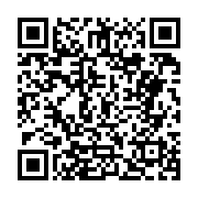 입법예고 페이지 바로가기 주소(https://business.jangseong.go.kr/q/ezg2MnwxNjUwNHxzaG93fHBhZ2U9NTB9&e=M&s=3), QRCODE