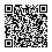 입법예고 페이지 바로가기 주소(https://business.jangseong.go.kr/q/ezg2MnwxNjUwNHxzaG93fHBhZ2U9NTJ9&e=M&s=3), QRCODE