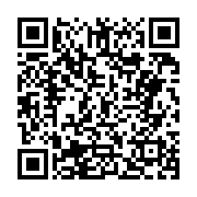 입법예고 페이지 바로가기 주소(https://business.jangseong.go.kr/q/ezg2MnwxNjUwNHxzaG93fHBhZ2U9NTN9&e=M&s=3), QRCODE