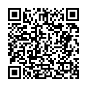 입법예고 페이지 바로가기 주소(https://business.jangseong.go.kr/q/ezg2MnwxNjUwNHxzaG93fHBhZ2U9NTV9&e=M&s=3), QRCODE