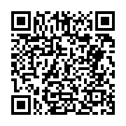 입법예고 페이지 바로가기 주소(https://business.jangseong.go.kr/q/ezg2MnwxNjUyM3xzaG93fHBhZ2U9NDd9&e=M&s=3), QRCODE