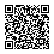 입법예고 페이지 바로가기 주소(https://business.jangseong.go.kr/q/ezg2MnwxNjUyM3xzaG93fHBhZ2U9NDl9&e=M&s=3), QRCODE