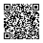 입법예고 페이지 바로가기 주소(https://business.jangseong.go.kr/q/ezg2MnwxNjUyM3xzaG93fHBhZ2U9NTB9&e=M&s=3), QRCODE