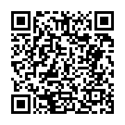 입법예고 페이지 바로가기 주소(https://business.jangseong.go.kr/q/ezg2MnwxNjUyM3xzaG93fHBhZ2U9NTF9&e=M&s=3), QRCODE
