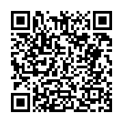 입법예고 페이지 바로가기 주소(https://business.jangseong.go.kr/q/ezg2MnwxNjUyM3xzaG93fHBhZ2U9NTJ9&e=M&s=3), QRCODE