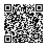 입법예고 페이지 바로가기 주소(https://business.jangseong.go.kr/q/ezg2MnwxNjUyM3xzaG93fHBhZ2U9NTN9&e=M&s=3), QRCODE