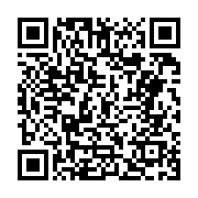 입법예고 페이지 바로가기 주소(https://business.jangseong.go.kr/q/ezg2MnwxNjUyM3xzaG93fHBhZ2U9NTV9&e=M&s=3), QRCODE