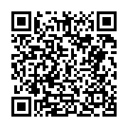 입법예고 페이지 바로가기 주소(https://business.jangseong.go.kr/q/ezg2MnwxNjUyNnxzaG93fHBhZ2U9NDZ9&e=M&s=3), QRCODE