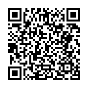 입법예고 페이지 바로가기 주소(https://business.jangseong.go.kr/q/ezg2MnwxNjUyNnxzaG93fHBhZ2U9NDh9&e=M&s=3), QRCODE