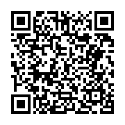 입법예고 페이지 바로가기 주소(https://business.jangseong.go.kr/q/ezg2MnwxNjUyNnxzaG93fHBhZ2U9NDl9&e=M&s=3), QRCODE