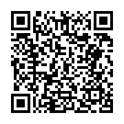 입법예고 페이지 바로가기 주소(https://business.jangseong.go.kr/q/ezg2MnwxNjUyNnxzaG93fHBhZ2U9NTF9&e=M&s=3), QRCODE