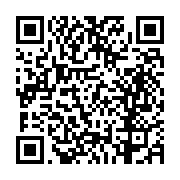 입법예고 페이지 바로가기 주소(https://business.jangseong.go.kr/q/ezg2MnwxNjUyNnxzaG93fHBhZ2U9NTJ9&e=M&s=3), QRCODE
