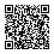 입법예고 페이지 바로가기 주소(https://business.jangseong.go.kr/q/ezg2MnwxNjUyNnxzaG93fHBhZ2U9NTN9&e=M&s=3), QRCODE