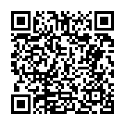 입법예고 페이지 바로가기 주소(https://business.jangseong.go.kr/q/ezg2MnwxNjUyNnxzaG93fHBhZ2U9NTV9&e=M&s=3), QRCODE