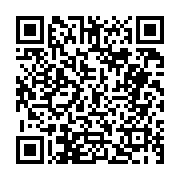 입법예고 페이지 바로가기 주소(https://business.jangseong.go.kr/q/ezg2MnwxNjY0MXxzaG93fHBhZ2U9NDZ9&e=M&s=3), QRCODE
