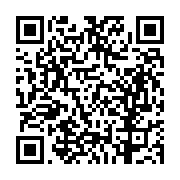 입법예고 페이지 바로가기 주소(https://business.jangseong.go.kr/q/ezg2MnwxNjY0MXxzaG93fHBhZ2U9NDd9&e=M&s=3), QRCODE