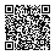 입법예고 페이지 바로가기 주소(https://business.jangseong.go.kr/q/ezg2MnwxNjY0MXxzaG93fHBhZ2U9NDh9&e=M&s=3), QRCODE
