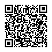 입법예고 페이지 바로가기 주소(https://business.jangseong.go.kr/q/ezg2MnwxNjY0MXxzaG93fHBhZ2U9NDl9&e=M&s=3), QRCODE