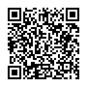 입법예고 페이지 바로가기 주소(https://business.jangseong.go.kr/q/ezg2MnwxNjY0MXxzaG93fHBhZ2U9NTJ9&e=M&s=3), QRCODE
