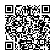 입법예고 페이지 바로가기 주소(https://business.jangseong.go.kr/q/ezg2MnwxNjY0MXxzaG93fHBhZ2U9NTN9&e=M&s=3), QRCODE
