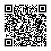 입법예고 페이지 바로가기 주소(https://business.jangseong.go.kr/q/ezg2MnwxNjY0MXxzaG93fHBhZ2U9NTR9&e=M&s=3), QRCODE