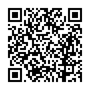 입법예고 페이지 바로가기 주소(https://business.jangseong.go.kr/q/ezg2MnwxNjY0MnxzaG93fHBhZ2U9NDZ9&e=M&s=3), QRCODE