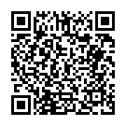 입법예고 페이지 바로가기 주소(https://business.jangseong.go.kr/q/ezg2MnwxNjY0MnxzaG93fHBhZ2U9NDd9&e=M&s=3), QRCODE