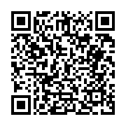 입법예고 페이지 바로가기 주소(https://business.jangseong.go.kr/q/ezg2MnwxNjY0MnxzaG93fHBhZ2U9NDh9&e=M&s=3), QRCODE