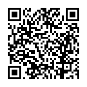 입법예고 페이지 바로가기 주소(https://business.jangseong.go.kr/q/ezg2MnwxNjY0MnxzaG93fHBhZ2U9NDl9&e=M&s=3), QRCODE