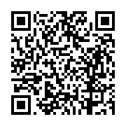 입법예고 페이지 바로가기 주소(https://business.jangseong.go.kr/q/ezg2MnwxNjY0MnxzaG93fHBhZ2U9NTF9&e=M&s=3), QRCODE