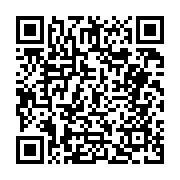 입법예고 페이지 바로가기 주소(https://business.jangseong.go.kr/q/ezg2MnwxNjY0MnxzaG93fHBhZ2U9NTN9&e=M&s=3), QRCODE