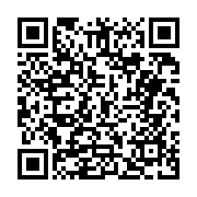 입법예고 페이지 바로가기 주소(https://business.jangseong.go.kr/q/ezg2MnwxNjY0MnxzaG93fHBhZ2U9NTR9&e=M&s=3), QRCODE