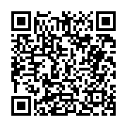 입법예고 페이지 바로가기 주소(https://business.jangseong.go.kr/q/ezg2MnwxNjY0NHxzaG93fHBhZ2U9NDZ9&e=M&s=3), QRCODE