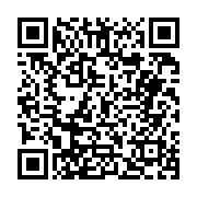 입법예고 페이지 바로가기 주소(https://business.jangseong.go.kr/q/ezg2MnwxNjY0NHxzaG93fHBhZ2U9NDd9&e=M&s=3), QRCODE