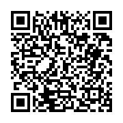 입법예고 페이지 바로가기 주소(https://business.jangseong.go.kr/q/ezg2MnwxNjY0NHxzaG93fHBhZ2U9NDh9&e=M&s=3), QRCODE