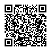 입법예고 페이지 바로가기 주소(https://business.jangseong.go.kr/q/ezg2MnwxNjY0NHxzaG93fHBhZ2U9NDl9&e=M&s=3), QRCODE