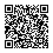 입법예고 페이지 바로가기 주소(https://business.jangseong.go.kr/q/ezg2MnwxNjY0NHxzaG93fHBhZ2U9NTB9&e=M&s=3), QRCODE