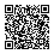 입법예고 페이지 바로가기 주소(https://business.jangseong.go.kr/q/ezg2MnwxNjY0NHxzaG93fHBhZ2U9NTF9&e=M&s=3), QRCODE