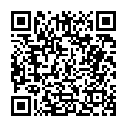 입법예고 페이지 바로가기 주소(https://business.jangseong.go.kr/q/ezg2MnwxNjY0NHxzaG93fHBhZ2U9NTR9&e=M&s=3), QRCODE