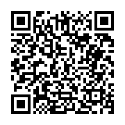 입법예고 페이지 바로가기 주소(https://business.jangseong.go.kr/q/ezg2MnwxNjY0NXxzaG93fHBhZ2U9NDZ9&e=M&s=3), QRCODE