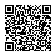 입법예고 페이지 바로가기 주소(https://business.jangseong.go.kr/q/ezg2MnwxNjY0NXxzaG93fHBhZ2U9NDd9&e=M&s=3), QRCODE