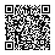 입법예고 페이지 바로가기 주소(https://business.jangseong.go.kr/q/ezg2MnwxNjY0NXxzaG93fHBhZ2U9NDh9&e=M&s=3), QRCODE