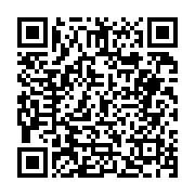 입법예고 페이지 바로가기 주소(https://business.jangseong.go.kr/q/ezg2MnwxNjY0NXxzaG93fHBhZ2U9NDl9&e=M&s=3), QRCODE