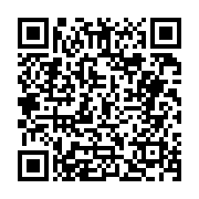 입법예고 페이지 바로가기 주소(https://business.jangseong.go.kr/q/ezg2MnwxNjY0NXxzaG93fHBhZ2U9NTB9&e=M&s=3), QRCODE