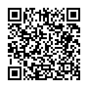 입법예고 페이지 바로가기 주소(https://business.jangseong.go.kr/q/ezg2MnwxNjY0NXxzaG93fHBhZ2U9NTF9&e=M&s=3), QRCODE