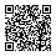 입법예고 페이지 바로가기 주소(https://business.jangseong.go.kr/q/ezg2MnwxNjY0NXxzaG93fHBhZ2U9NTJ9&e=M&s=3), QRCODE