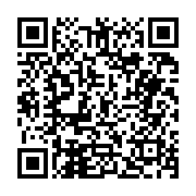 입법예고 페이지 바로가기 주소(https://business.jangseong.go.kr/q/ezg2MnwxNjY0NXxzaG93fHBhZ2U9NTR9&e=M&s=3), QRCODE